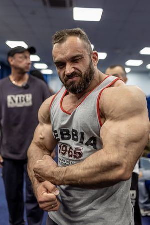 Фотограф Вадим Свирин - Регистрация